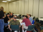 Highlight for Album: Gencon 2005