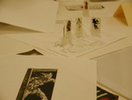 P6300127