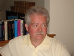 DSC00621