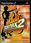 DDRMax2