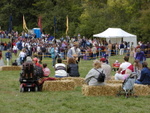 Highlight for Album: RenFaire 2005