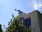 DSC01322
