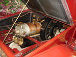 DSC01326
