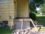 Highlight for Album: Warren Home Phase 3