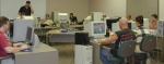 lanparty1