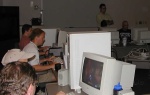 lanparty10