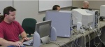lanparty3