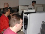lanparty6