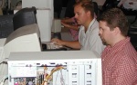 lanparty7