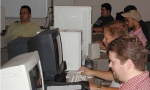 lanparty8