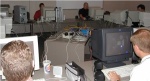 lanparty9