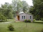 Highlight for Album: Warren Home