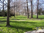 Highlight for Album: Warren Home Phase 2