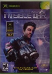 DeusEx
