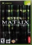 EnterTheMatrix