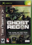GhostRecon