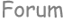 The Way of the Gamer Forum